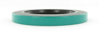 SKF Oil Seals 22550