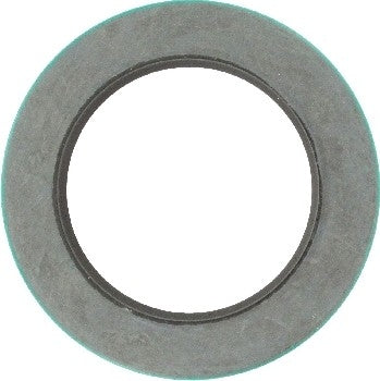 SKF Oil Seals 22550