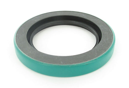SKF Oil Seals 22558