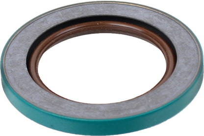 SKF Oil Seals 22573
