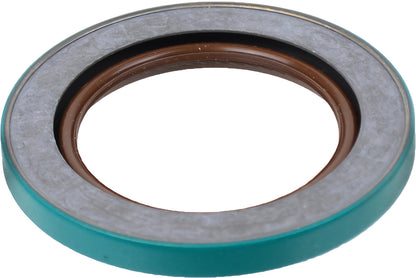 SKF Oil Seals 22573