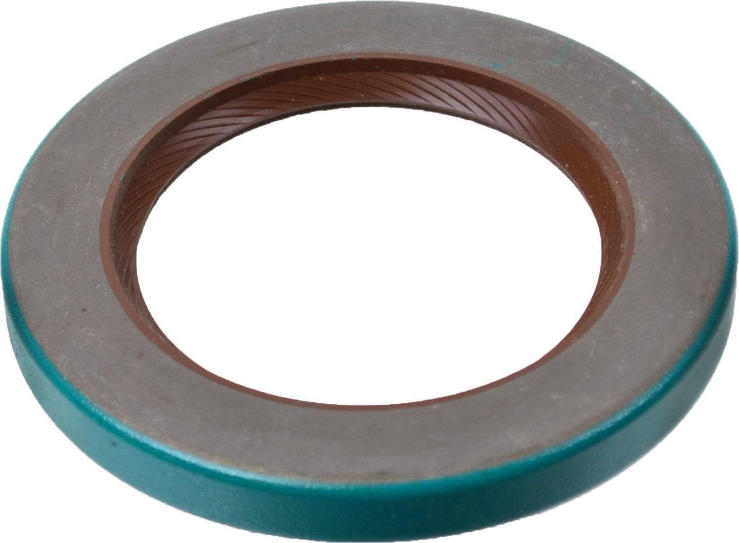 SKF Oil Seals 22573