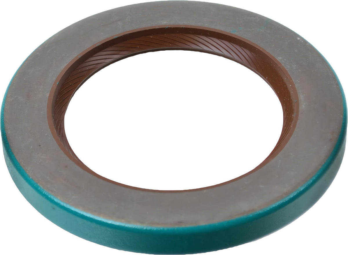SKF Oil Seals 22573