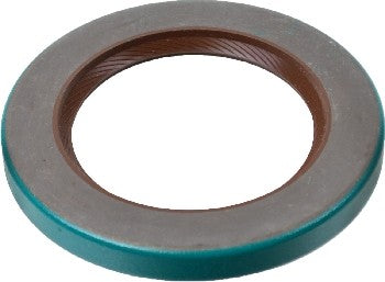 SKF Oil Seals 22573