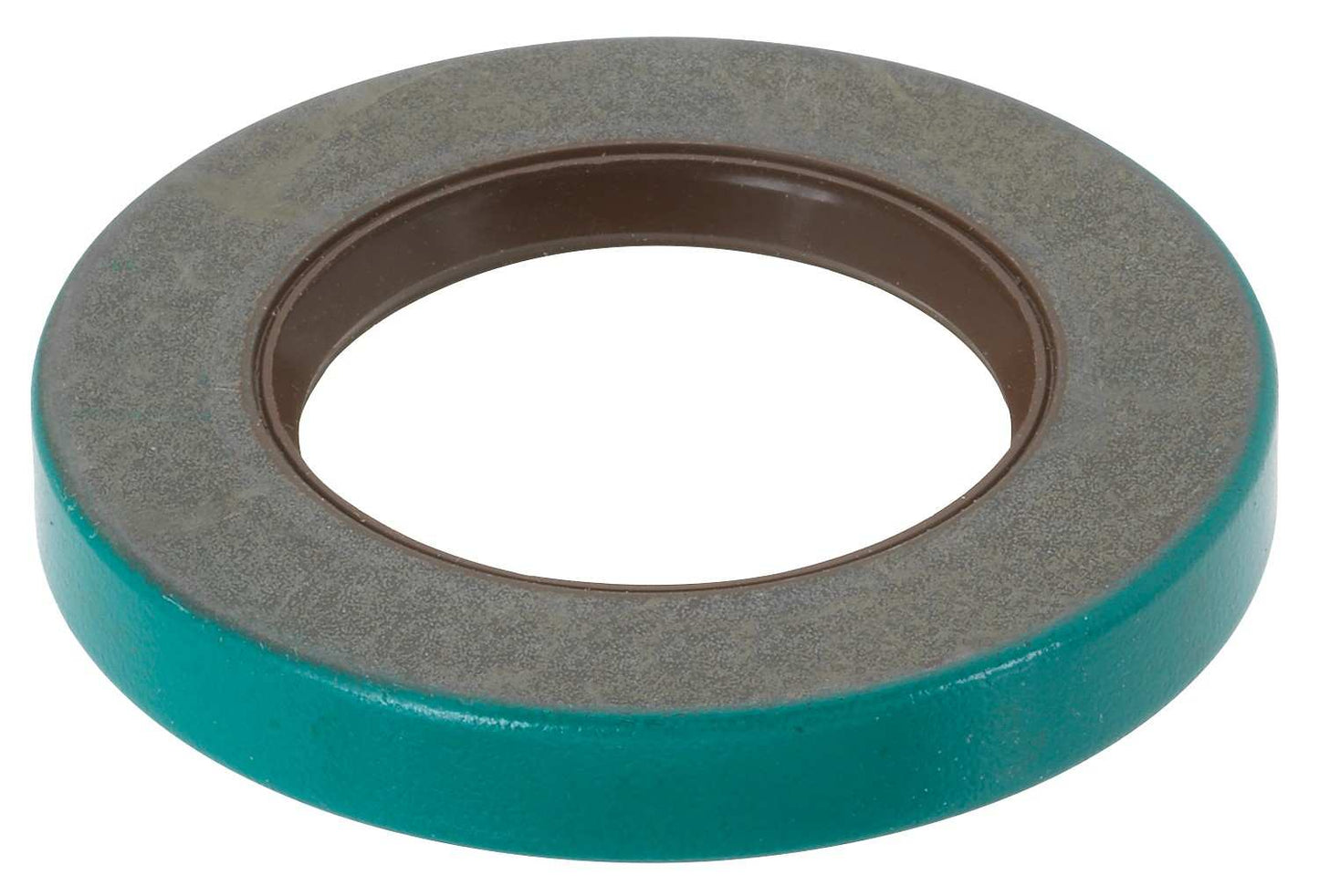 SKF Differential Pinion Seal 22610