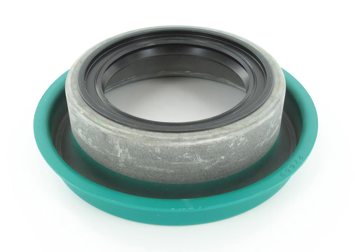 SKF Differential Pinion Seal 22653