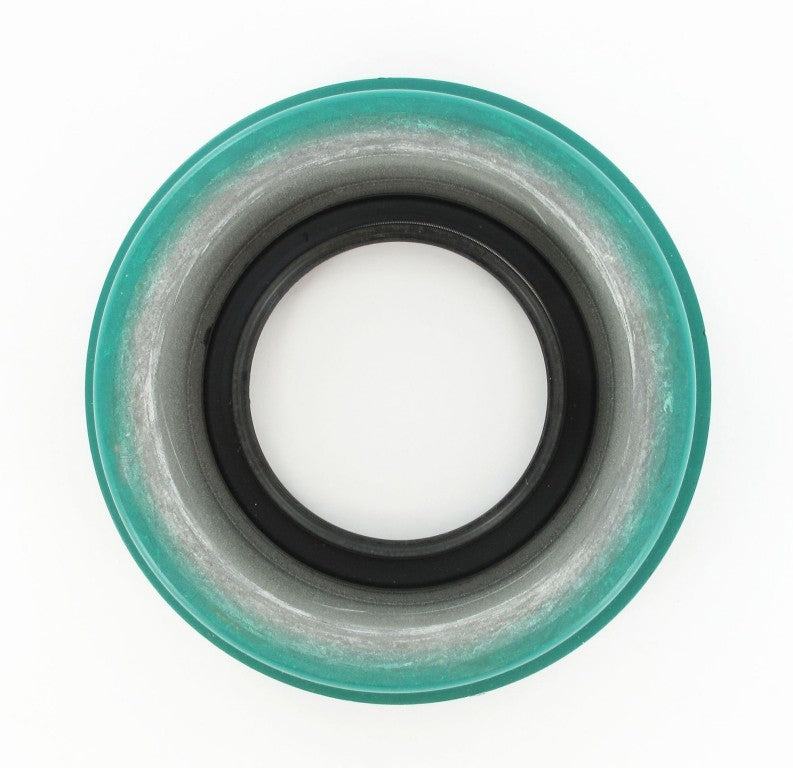 SKF Differential Pinion Seal 22653