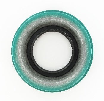 SKF Differential Pinion Seal 22653