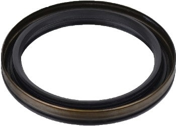 SKF Automatic Transmission Output Shaft Seal 22680A