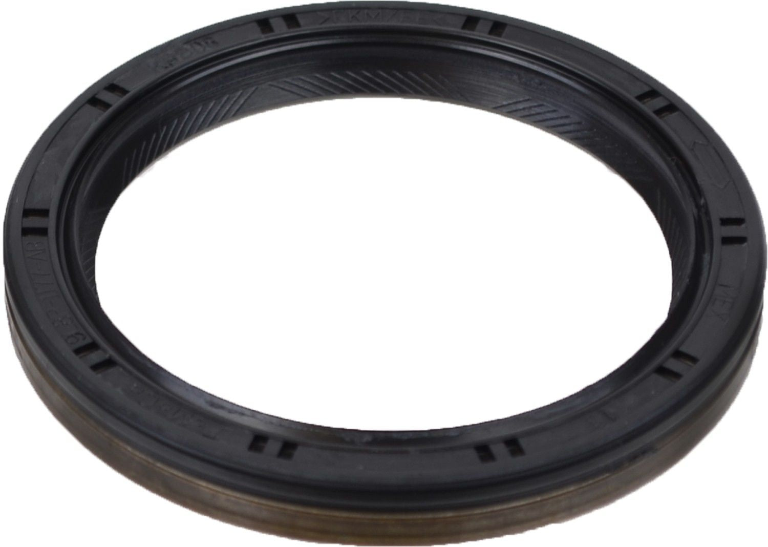 SKF Automatic Transmission Output Shaft Seal 22680A