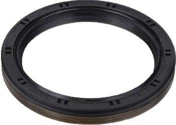 SKF Automatic Transmission Output Shaft Seal 22680A