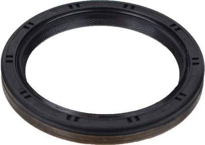 SKF Automatic Transmission Output Shaft Seal 22680A