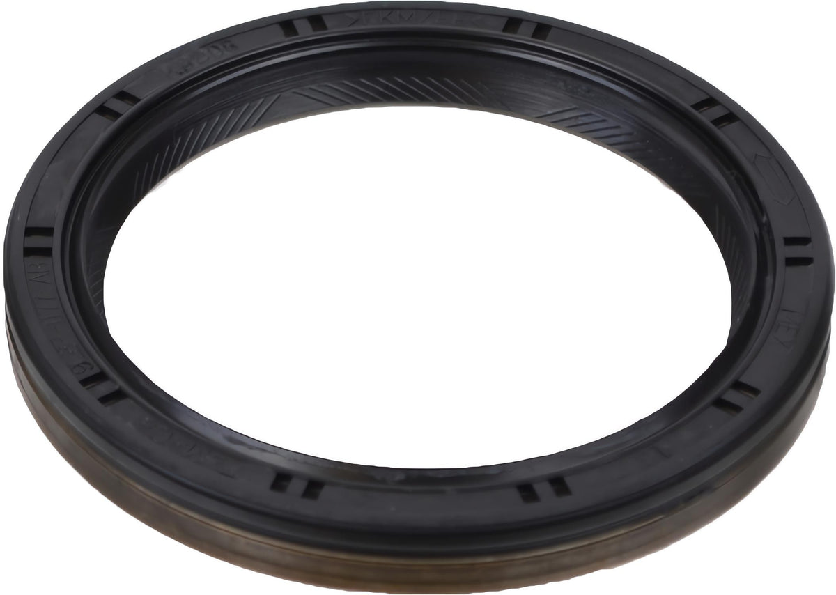 SKF Automatic Transmission Output Shaft Seal 22680A