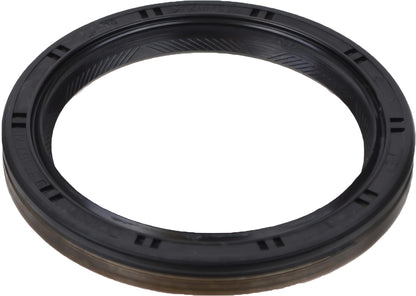 SKF Automatic Transmission Output Shaft Seal 22680A