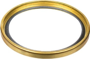 SKF 22742