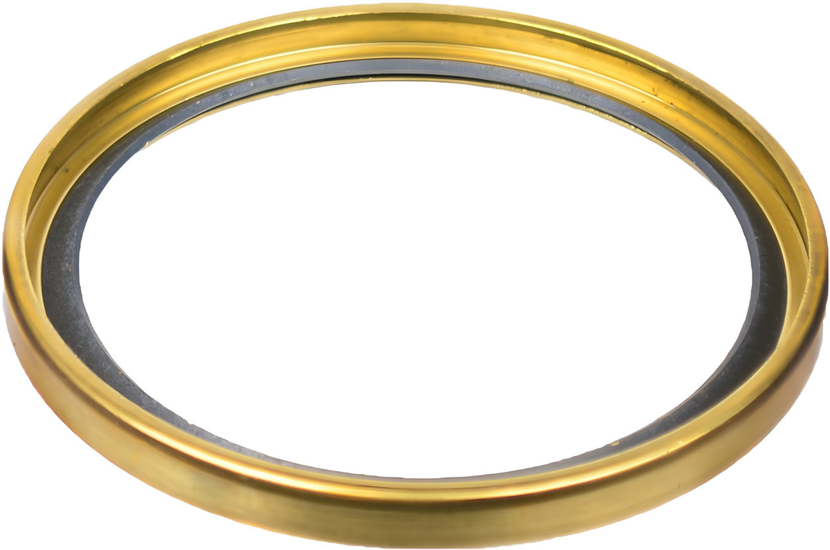 SKF 22742