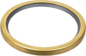 SKF 22742