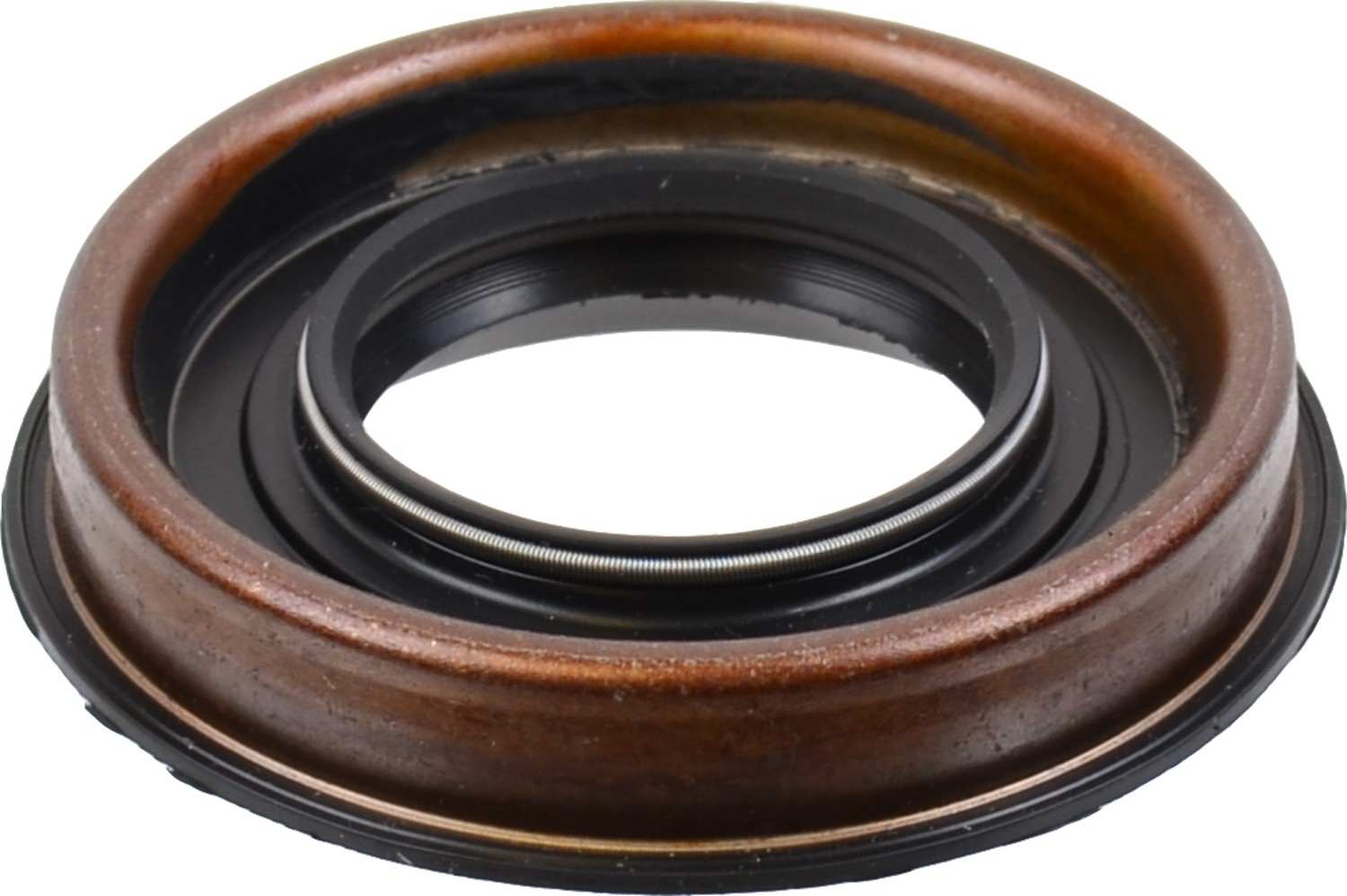 SKF Wheel Seal 22808
