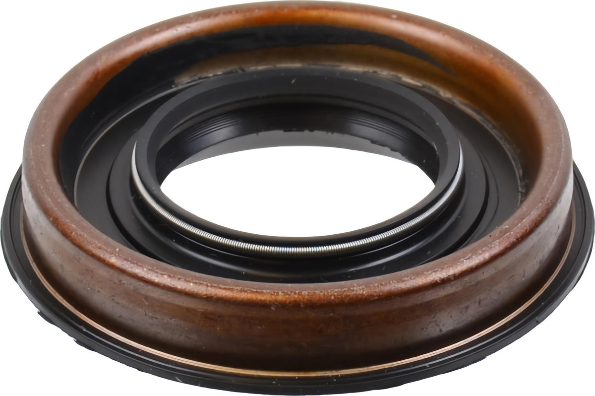 SKF Wheel Seal 22808