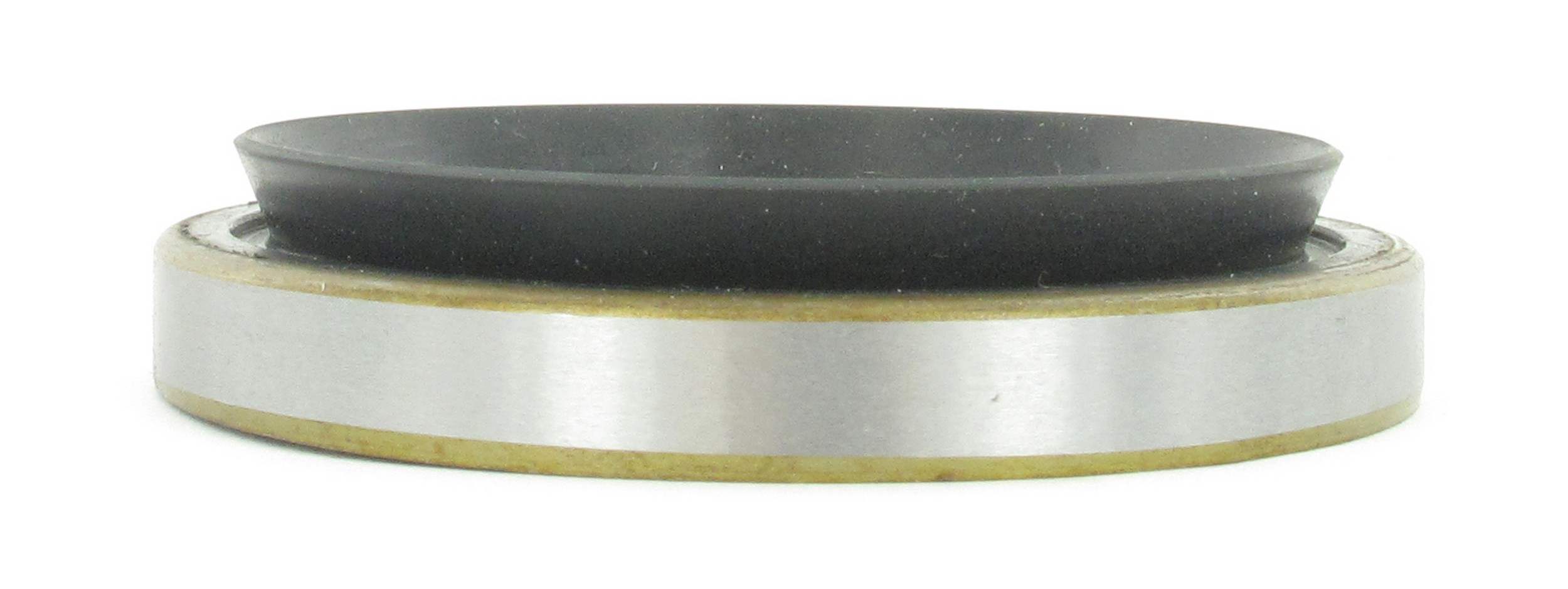 SKF Wheel Seal 22821