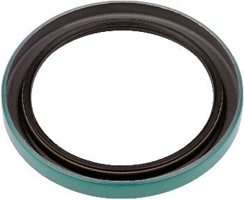 SKF Multi-Purpose Seal 22822