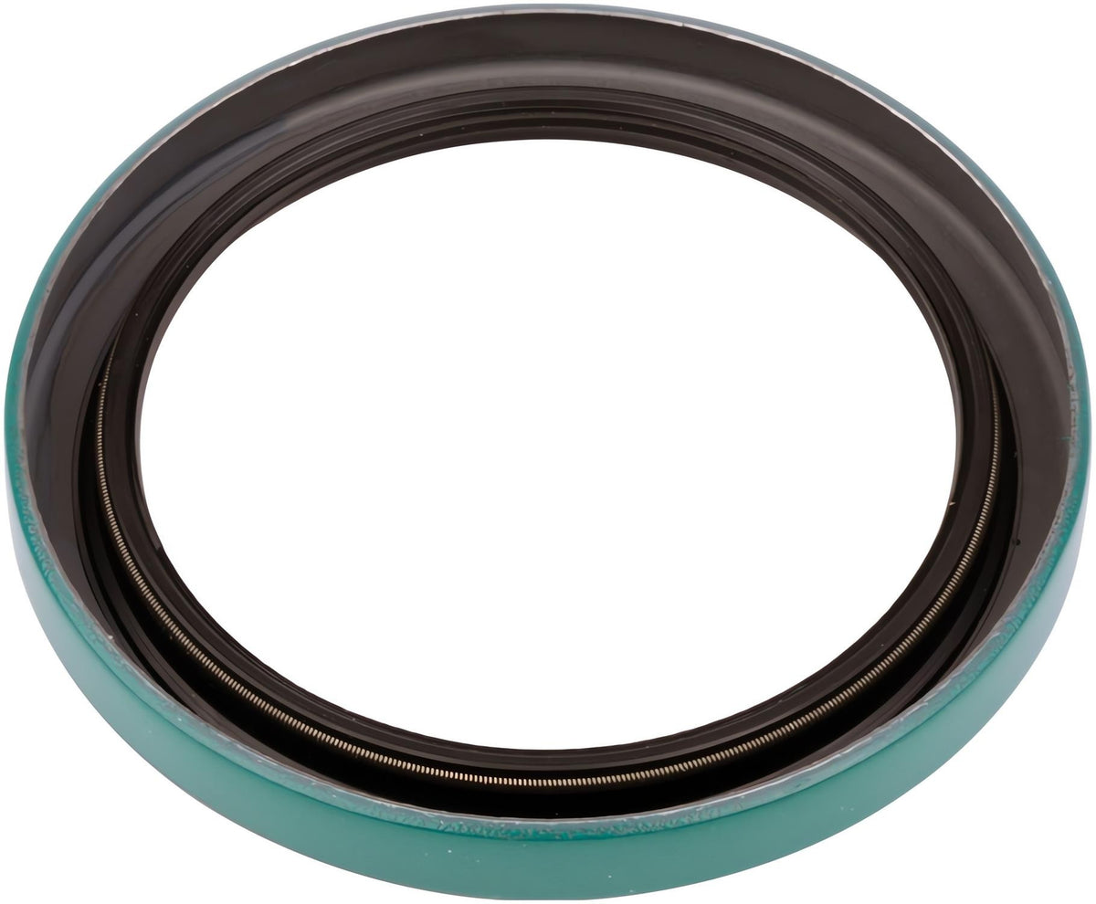 SKF Multi-Purpose Seal 22822