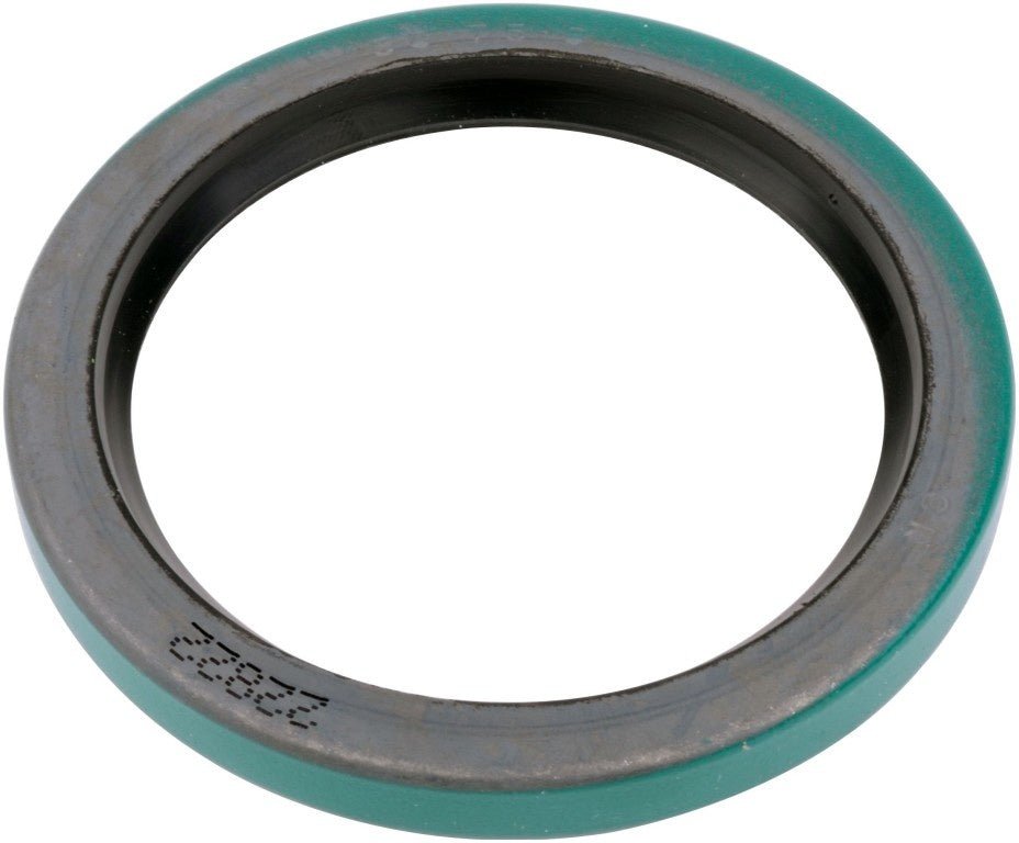 SKF Multi-Purpose Seal 22822
