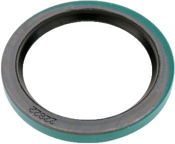 SKF Multi-Purpose Seal 22822