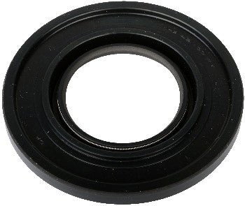 SKF Transfer Case Output Shaft Seal 22826