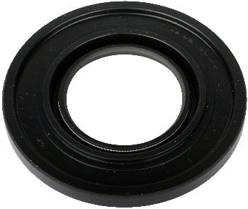 SKF Transfer Case Output Shaft Seal 22826