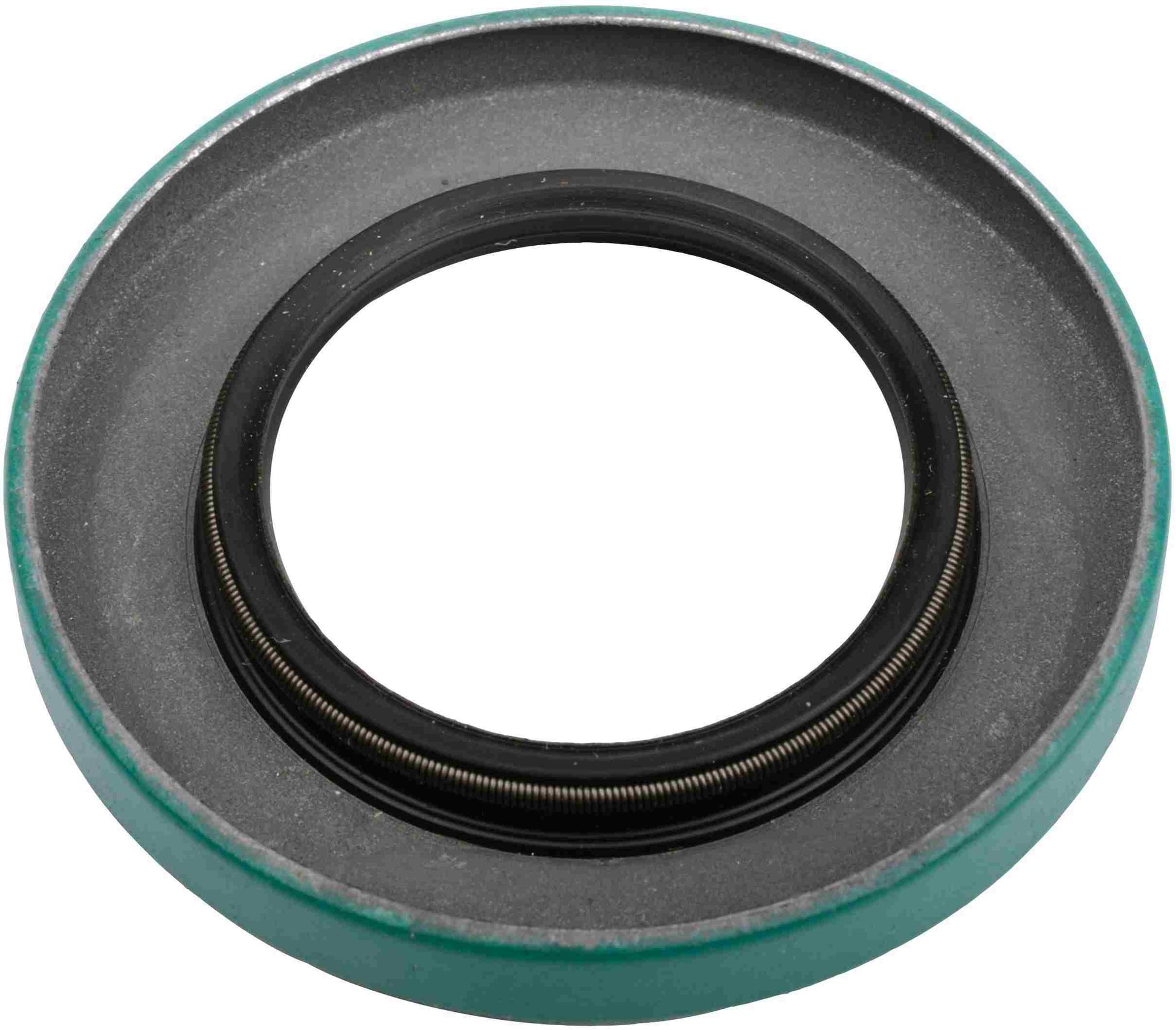 SKF Engine Timing Cover Seal  top view frsport 22832