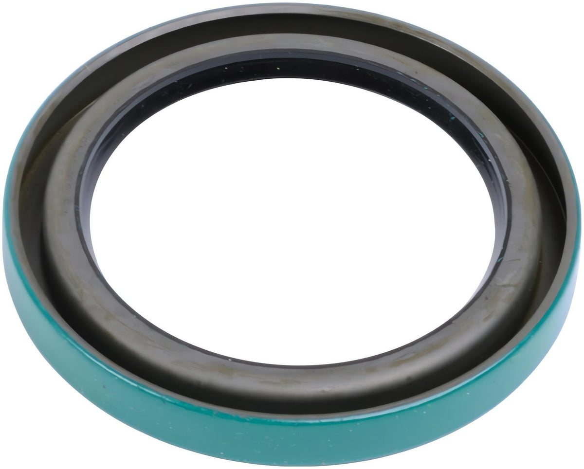 SKF Wheel Seal 22835