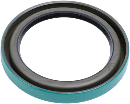 SKF Wheel Seal 22835