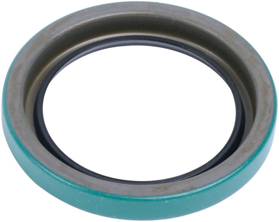 SKF Wheel Seal 22835