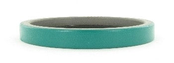 SKF Wheel Seal 22835