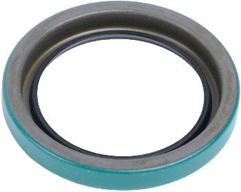 SKF Wheel Seal 22835