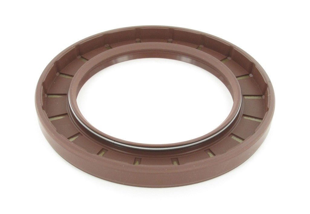 SKF Engine Timing Cover Seal 22836