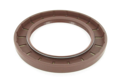 SKF Engine Timing Cover Seal 22836