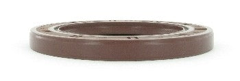 SKF Engine Timing Cover Seal 22836