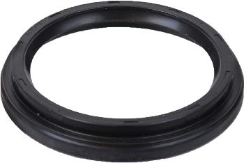 SKF Transfer Case Output Shaft Seal 22840
