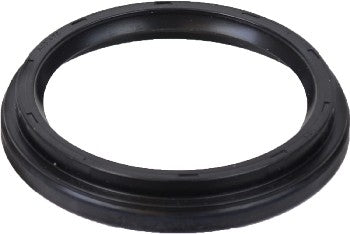 SKF Transfer Case Output Shaft Seal 22840