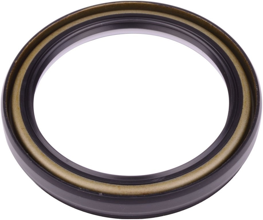 SKF Wheel Seal 22841