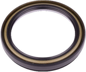 SKF Wheel Seal 22841