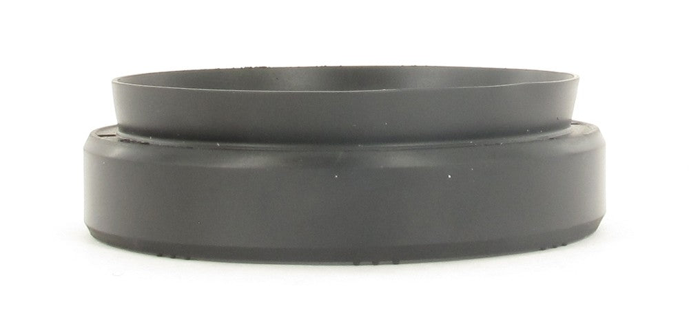 SKF Transfer Case Output Shaft Seal 22845