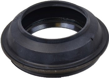 SKF Transfer Case Output Shaft Seal 22850A