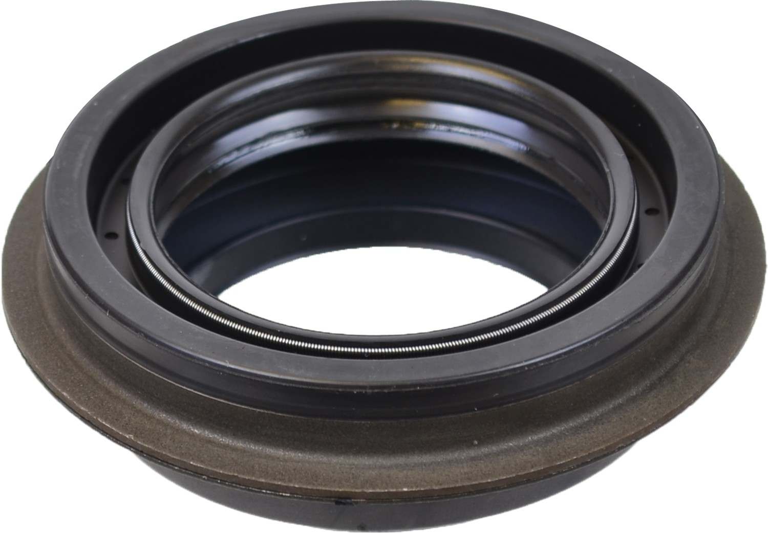 SKF Transfer Case Output Shaft Seal 22850A