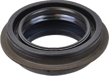 SKF Transfer Case Output Shaft Seal 22850A