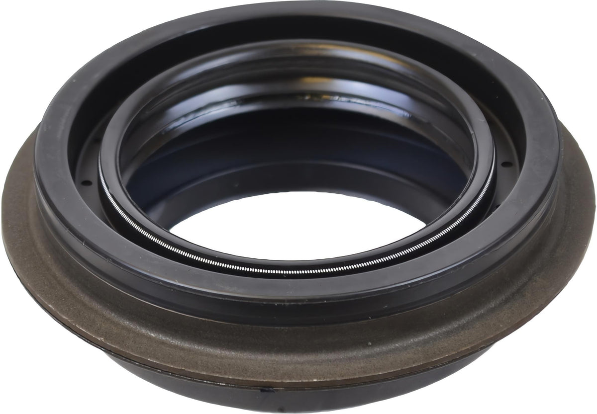 SKF Transfer Case Output Shaft Seal 22850A