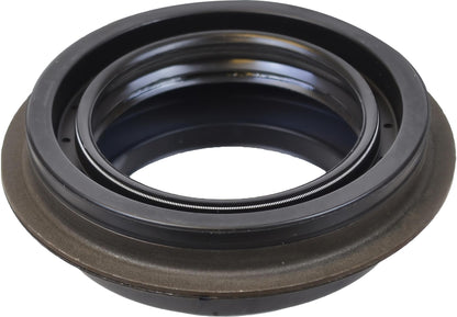 SKF Transfer Case Output Shaft Seal 22850A
