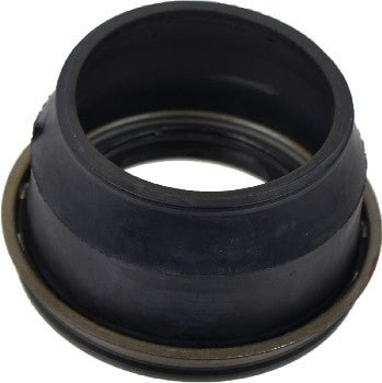 SKF Transfer Case Output Shaft Seal 22865A